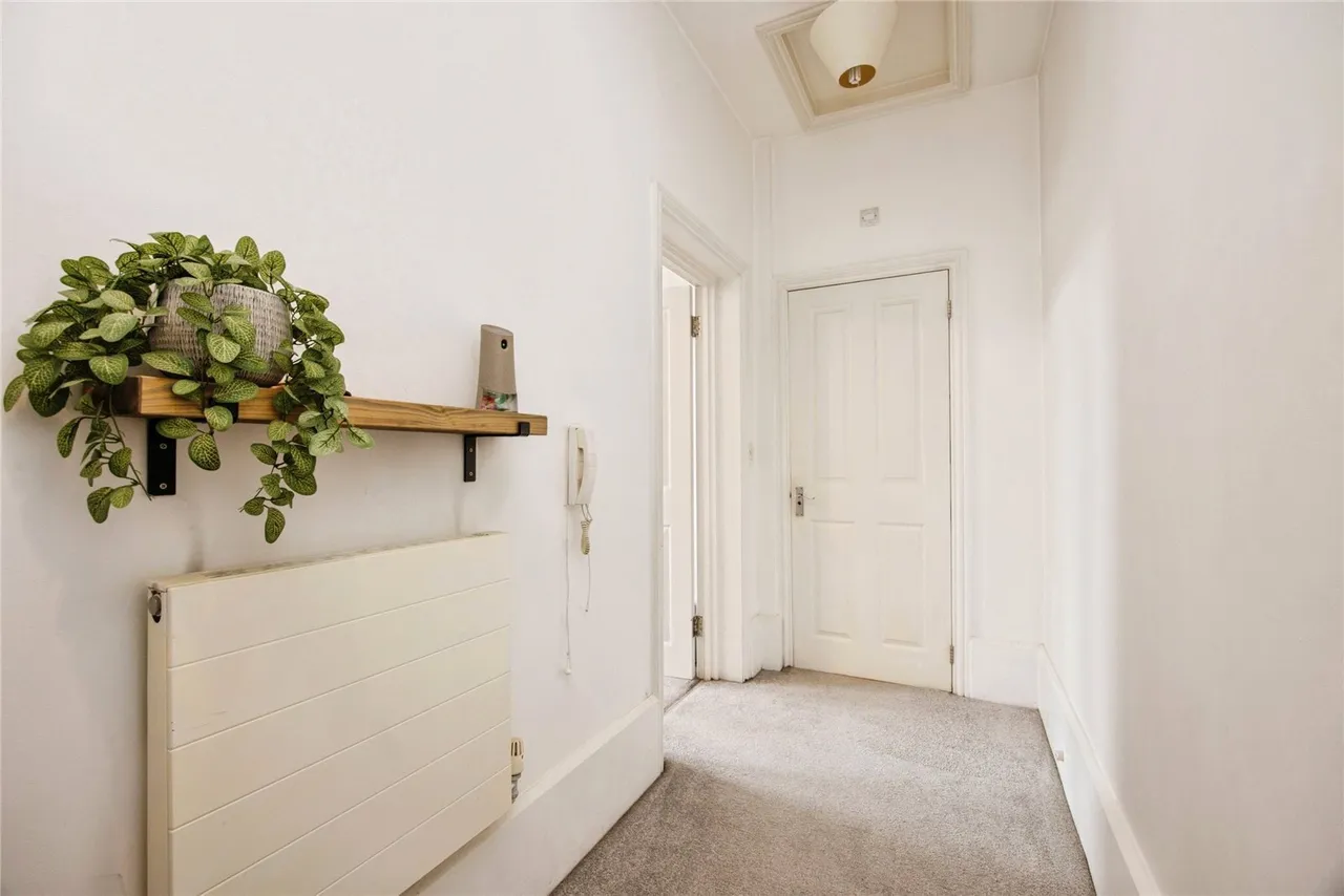 Fore Street, Bodmin, PL31, photo 14