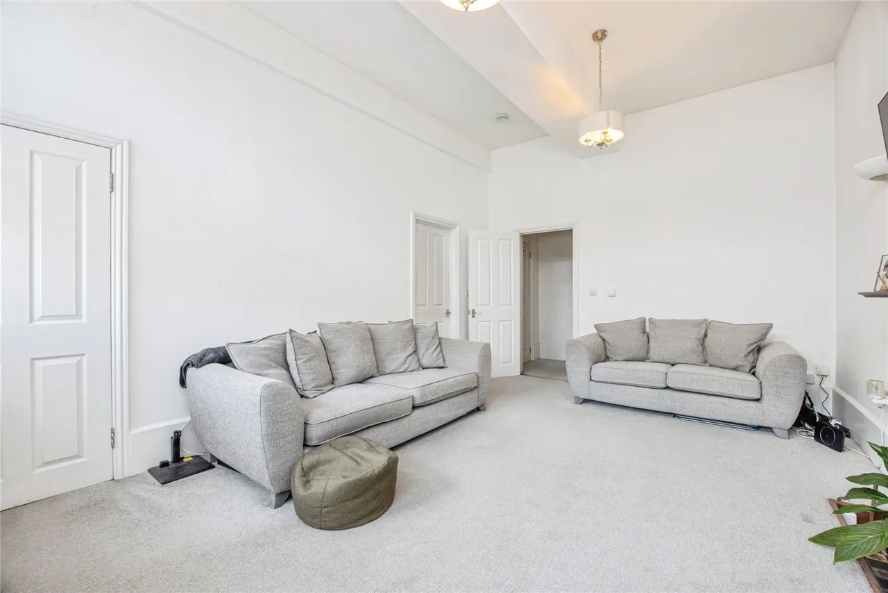 Fore Street, Bodmin, PL31, photo 7