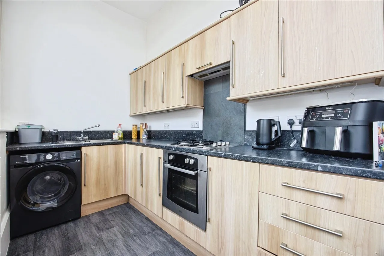 Fore Street, Bodmin, PL31, photo 10