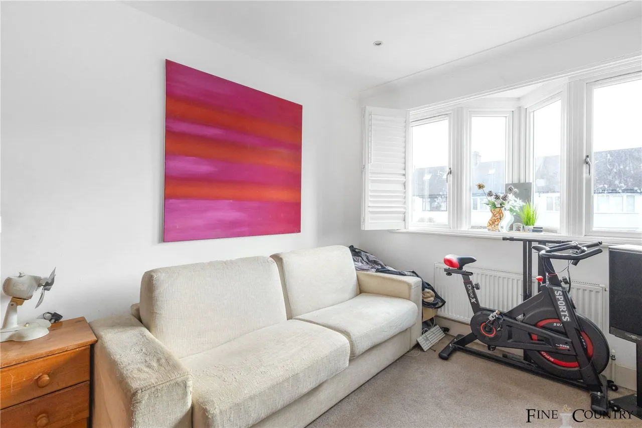 Doyle Gardens, London, photo 12
