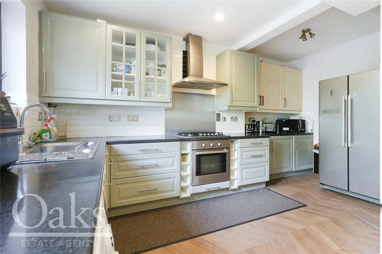 Stanford Road, Norbury, SW16, photo 5