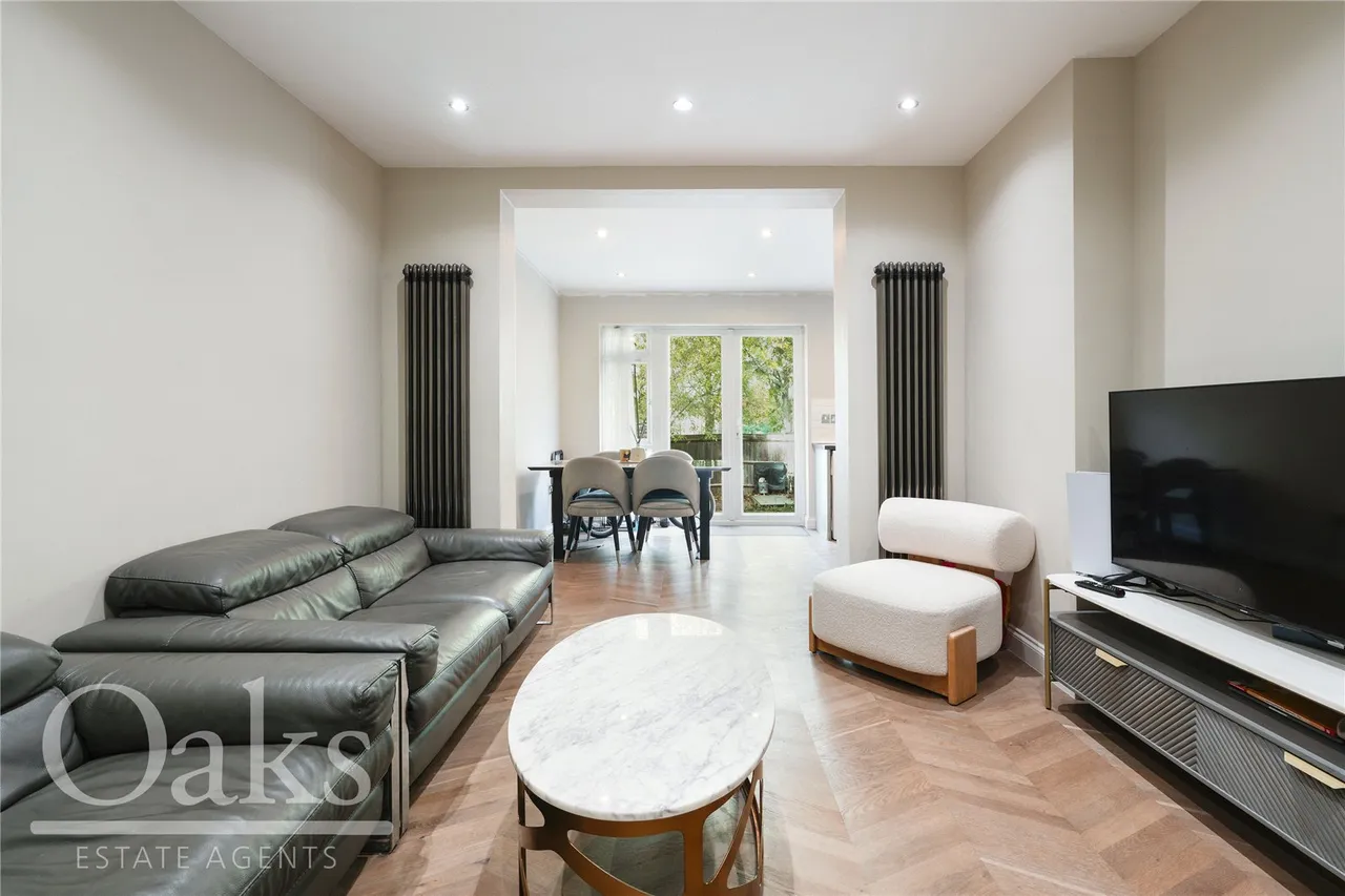 Stanford Road, Norbury, SW16, photo 4