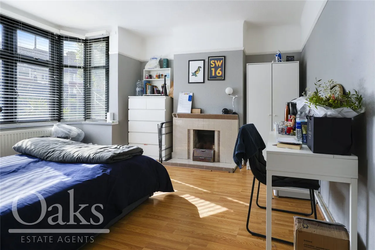 Stanford Road, Norbury, SW16, photo 13
