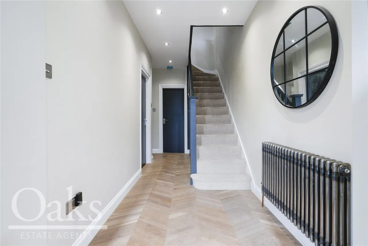 Stanford Road, Norbury, SW16, photo 2
