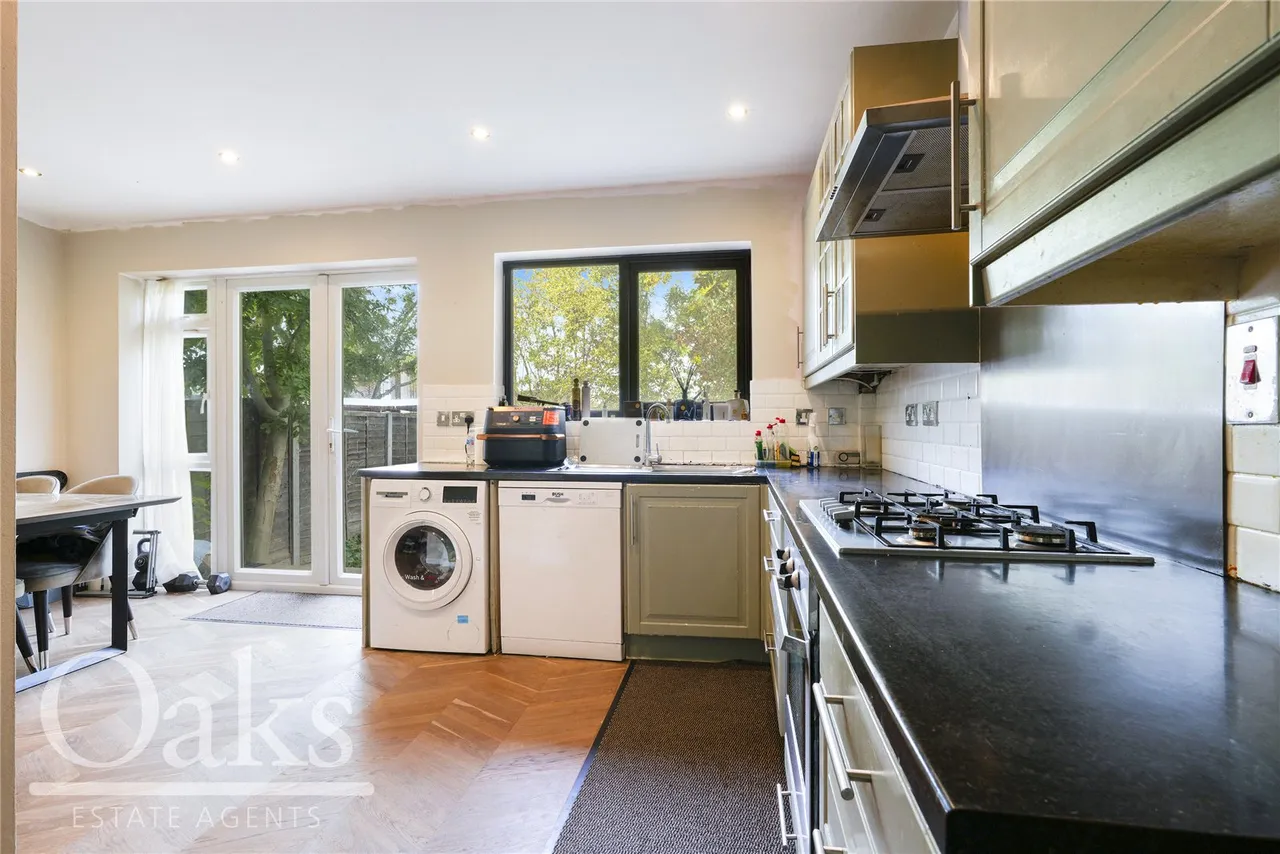 Stanford Road, Norbury, SW16, photo 6