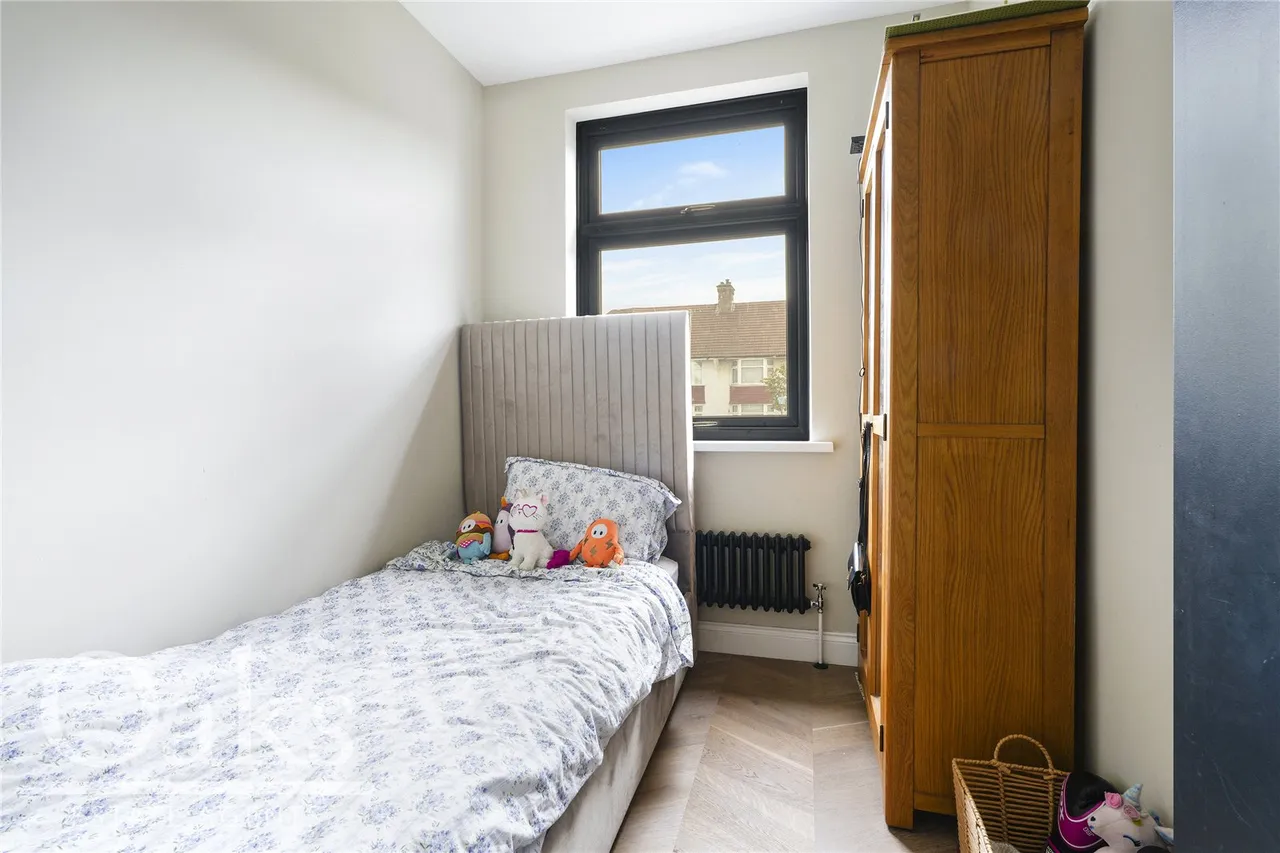 Stanford Road, Norbury, SW16, photo 9
