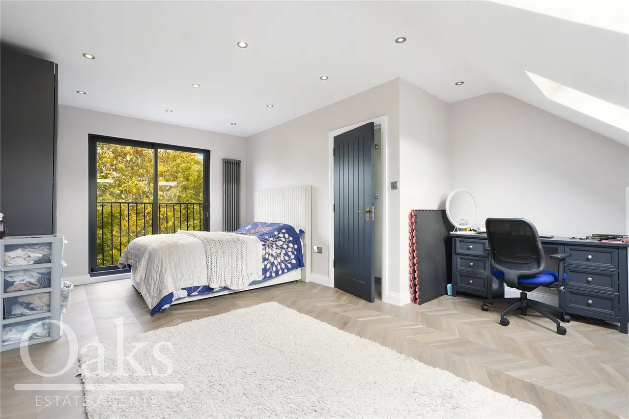 Stanford Road, Norbury, SW16, photo 10