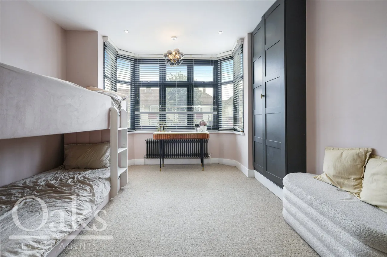 Stanford Road, Norbury, SW16, photo 7