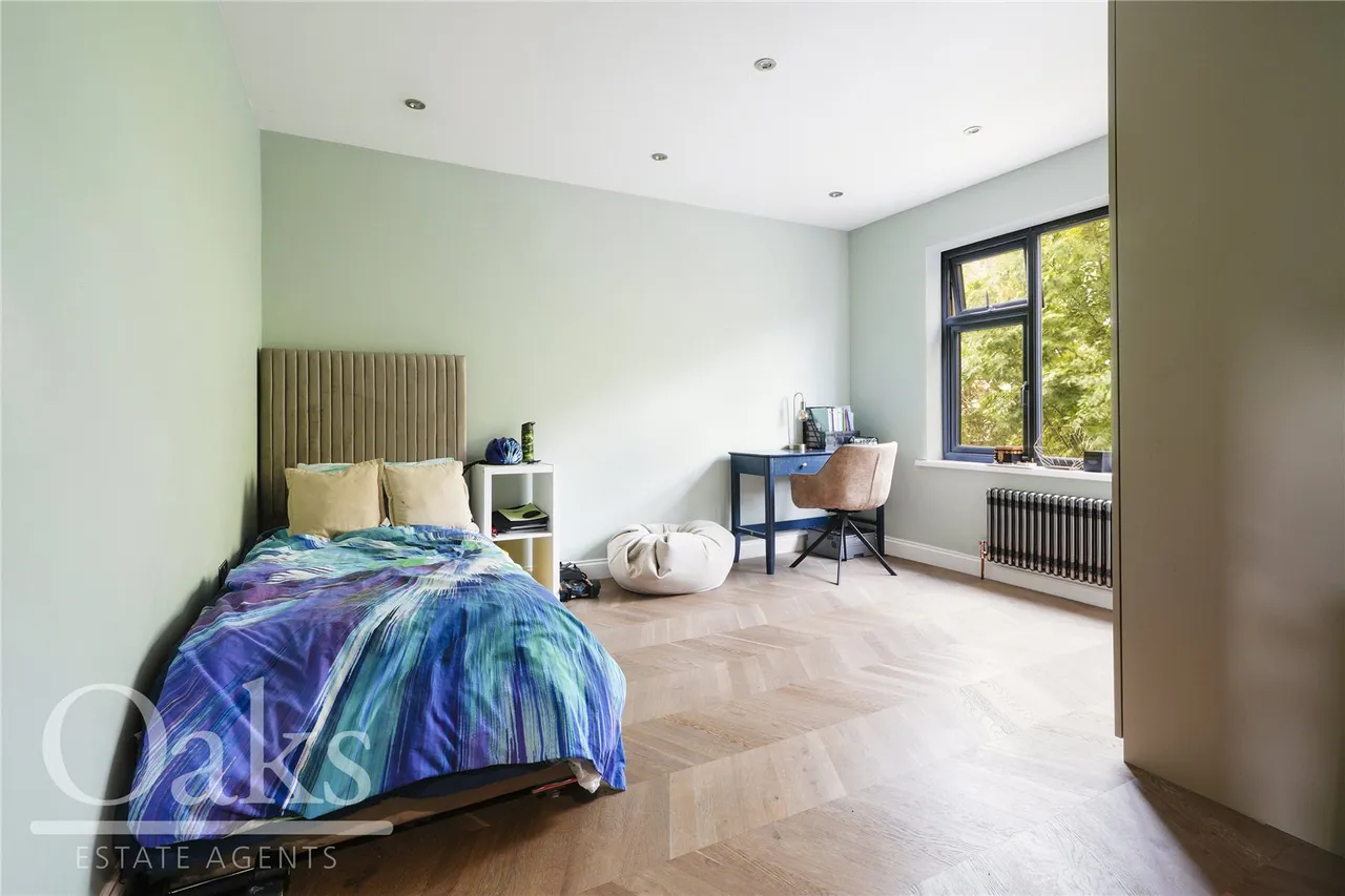 Stanford Road, Norbury, SW16, photo 8