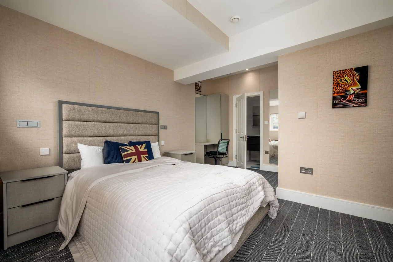 Walton Street, Chelsea, SW3, photo 15