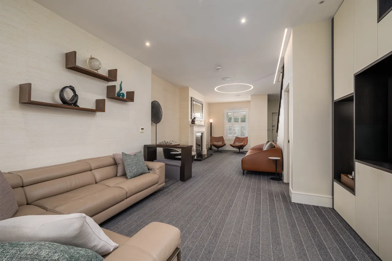 Walton Street, Chelsea, SW3, photo 6