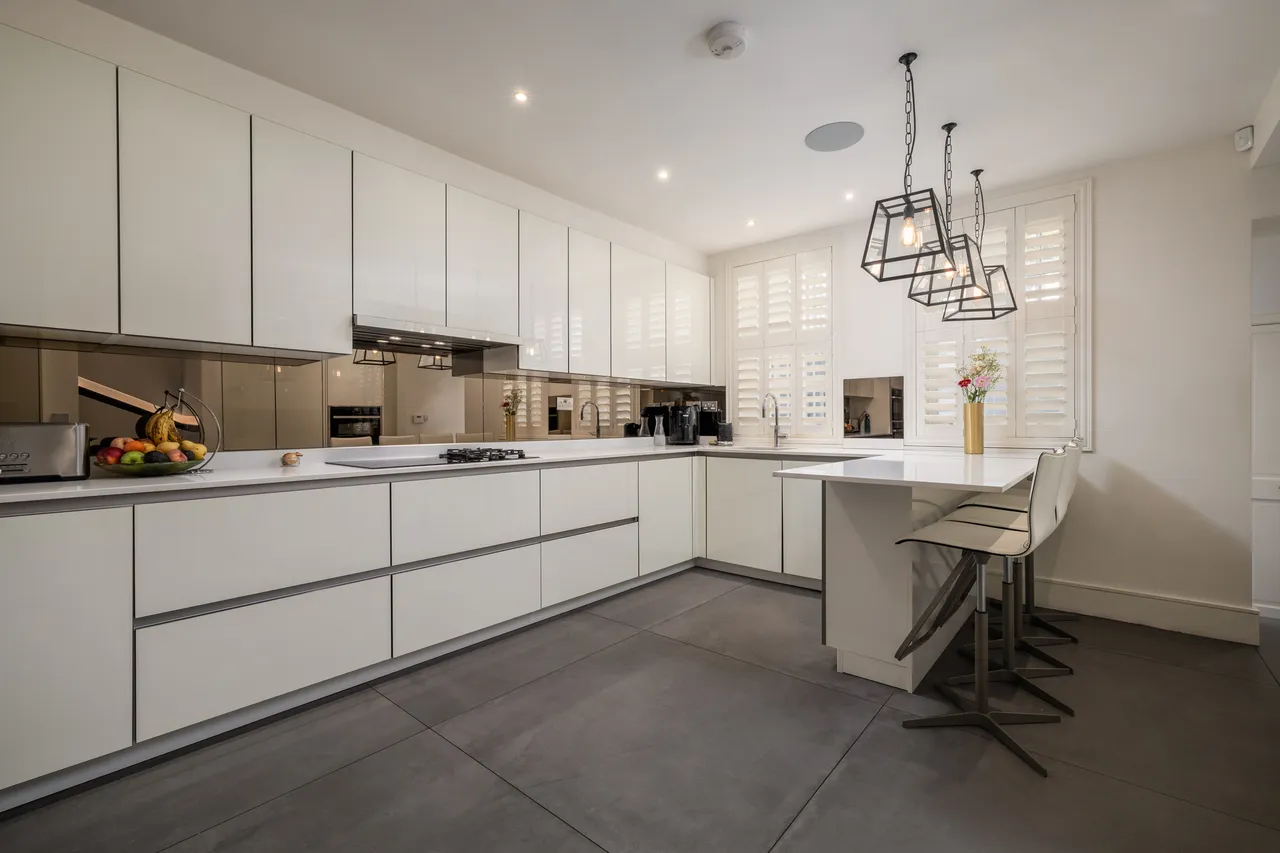 Walton Street, Chelsea, SW3, photo 8