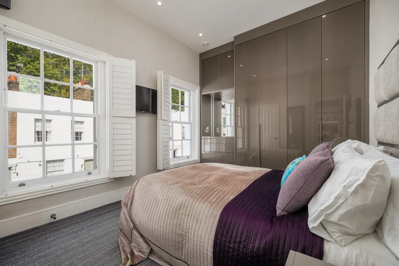 Walton Street, Chelsea, SW3, photo 12