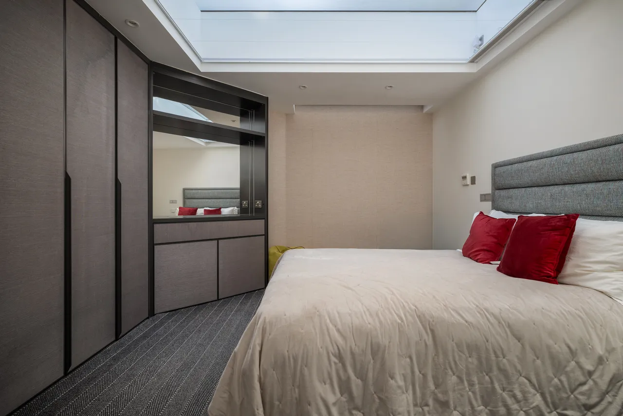 Walton Street, Chelsea, SW3, photo 18