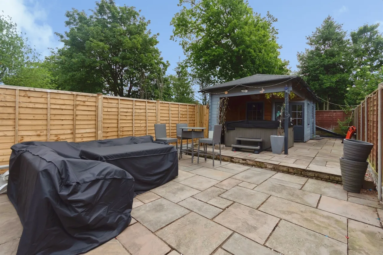 Prince Of Wales Lane, Birmingham, B14, photo 24