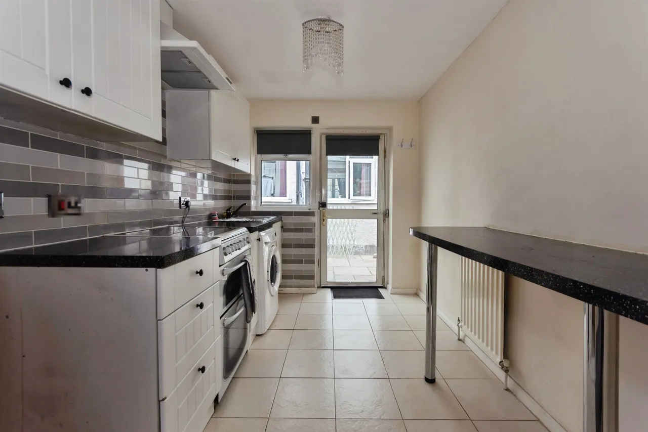 Prince Of Wales Lane, Birmingham, B14, photo 20