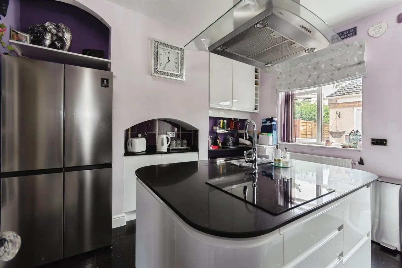 Prince Of Wales Lane, Birmingham, B14, photo 9