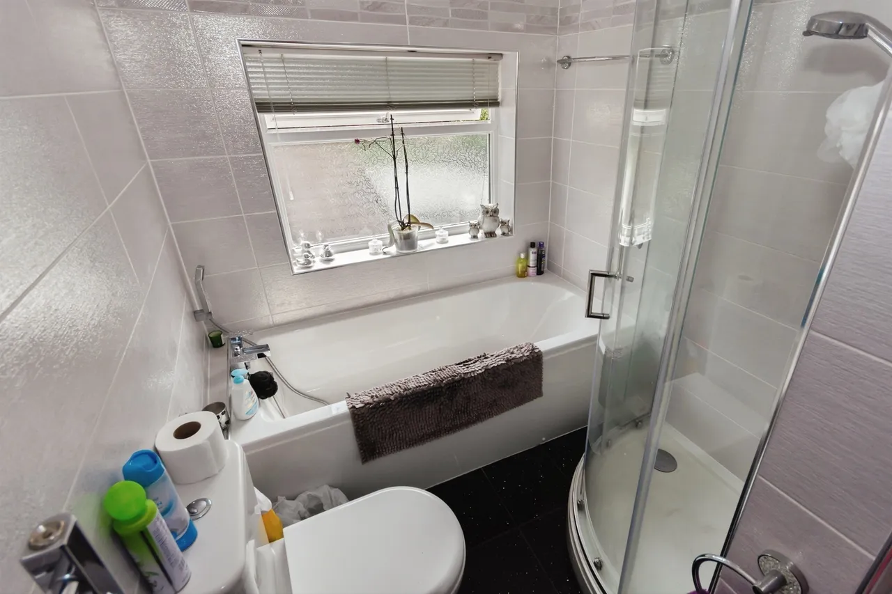Prince Of Wales Lane, Birmingham, B14, photo 17