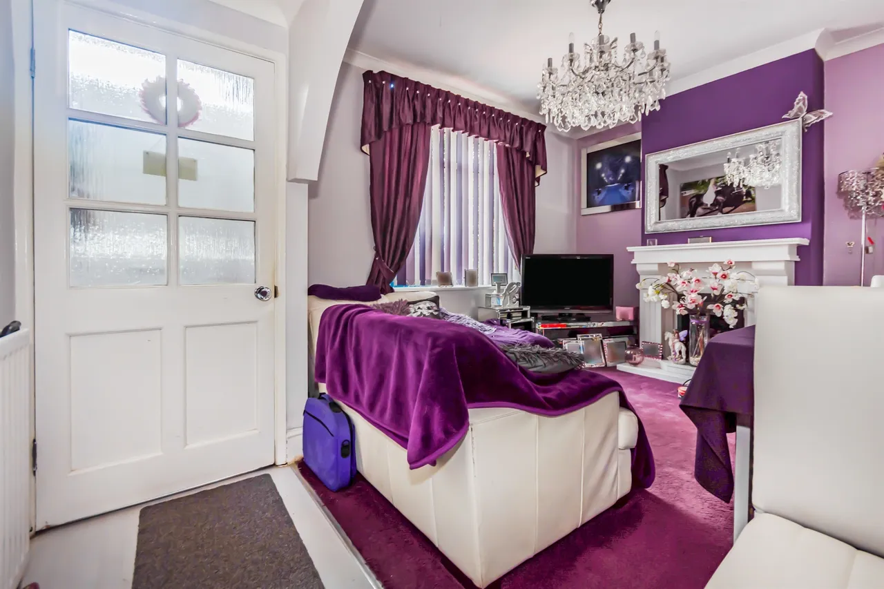 Prince Of Wales Lane, Birmingham, B14, photo 6