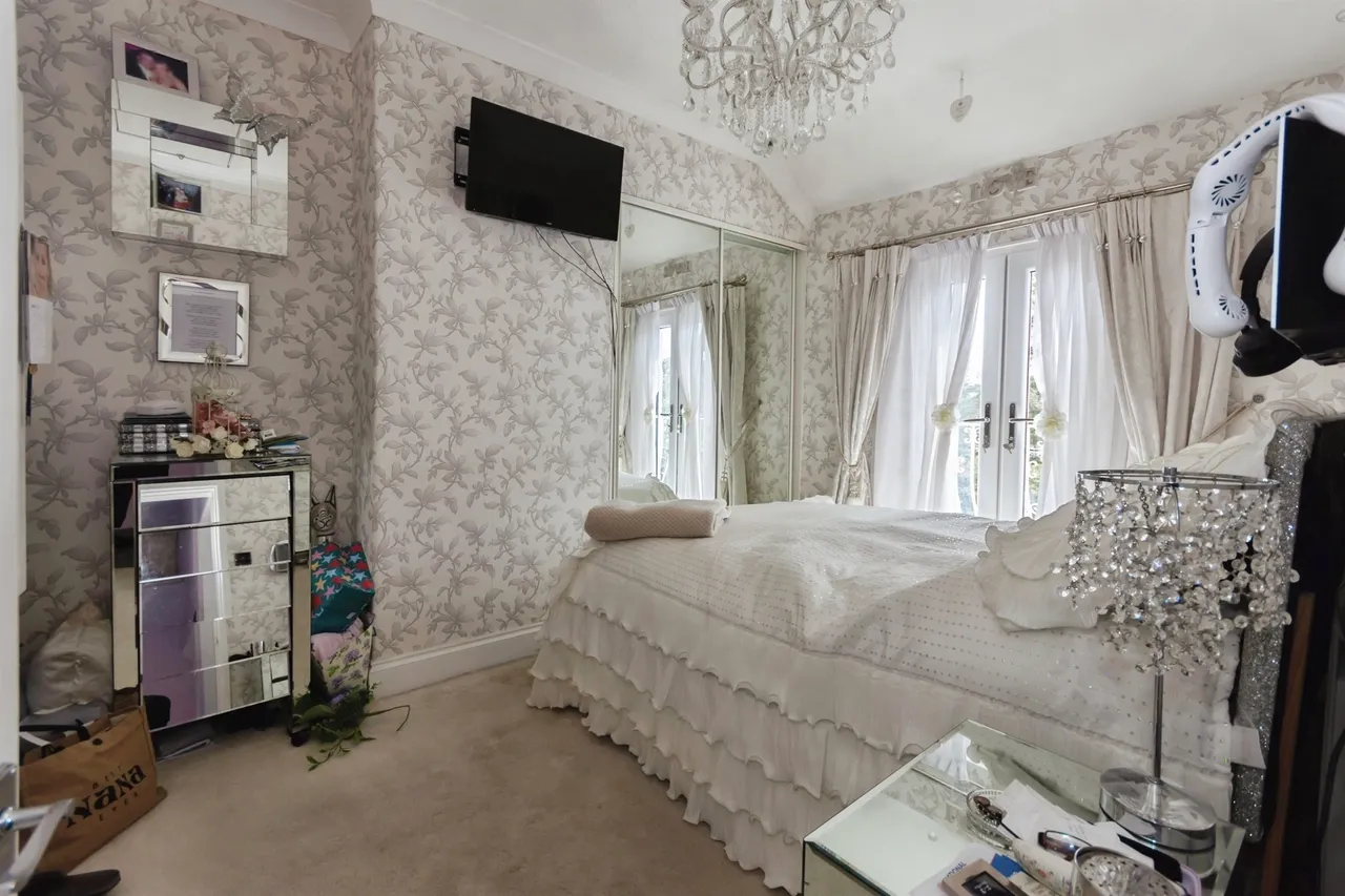 Prince Of Wales Lane, Birmingham, B14, photo 10