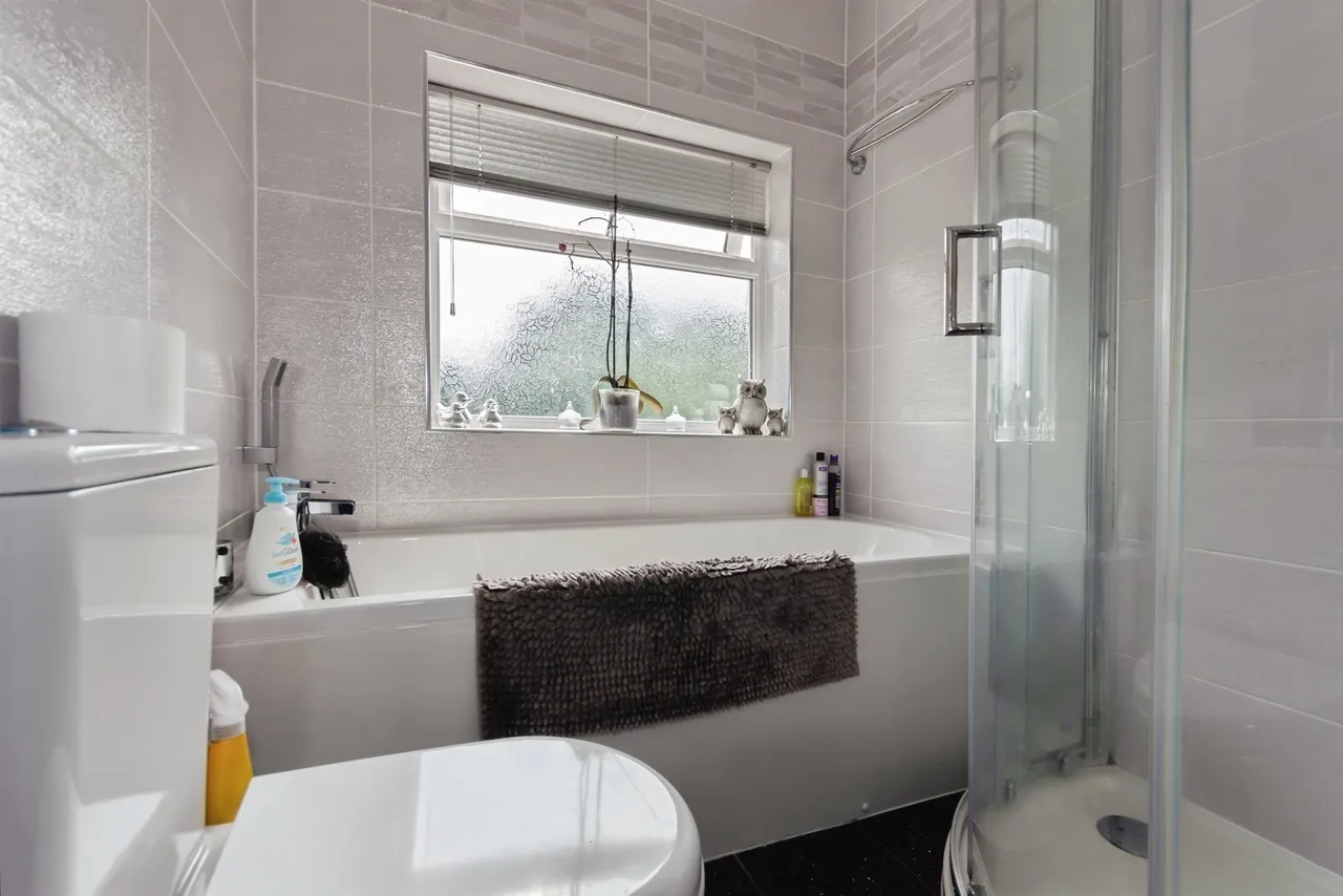 Prince Of Wales Lane, Birmingham, B14, photo 16