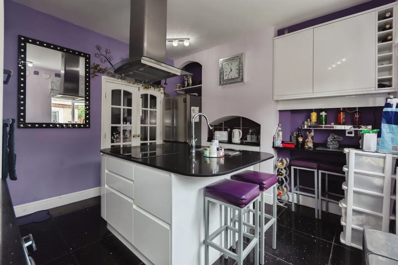 Prince Of Wales Lane, Birmingham, B14, photo 7
