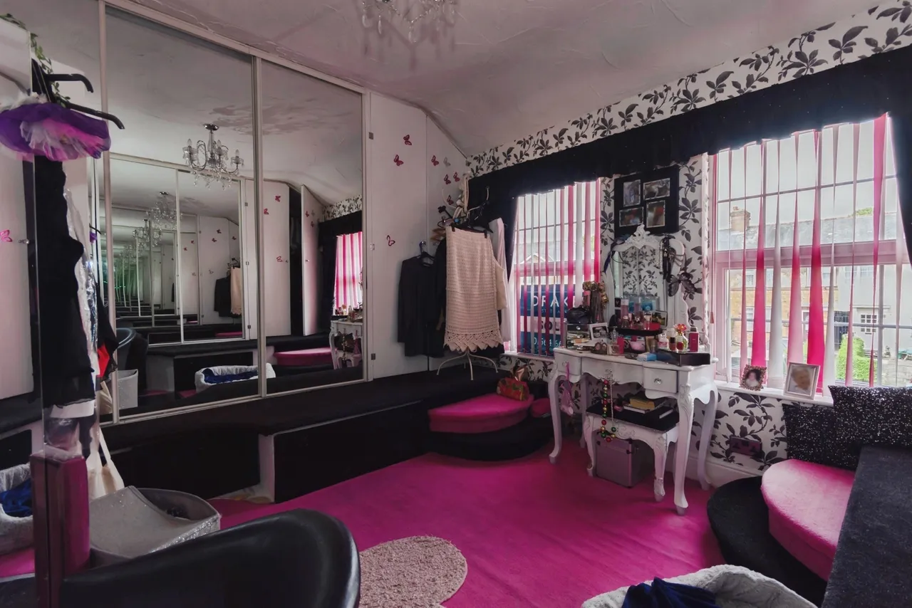 Prince Of Wales Lane, Birmingham, B14, photo 14
