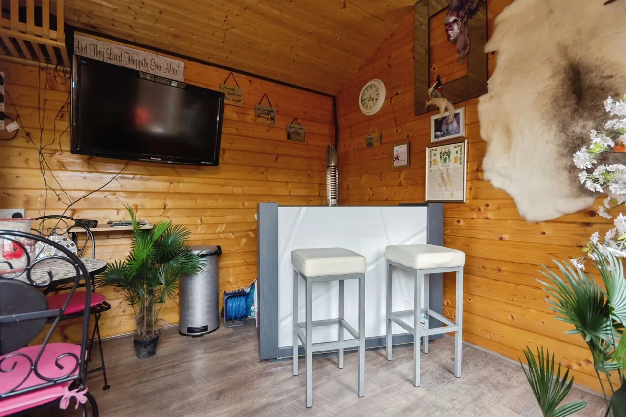 Prince Of Wales Lane, Birmingham, B14, photo 25