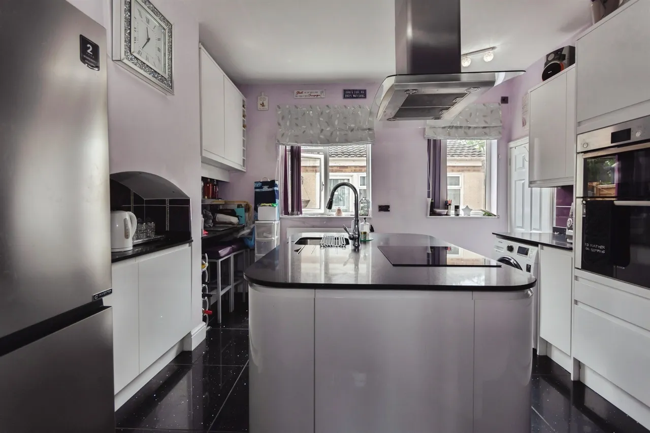 Prince Of Wales Lane, Birmingham, B14, photo 8