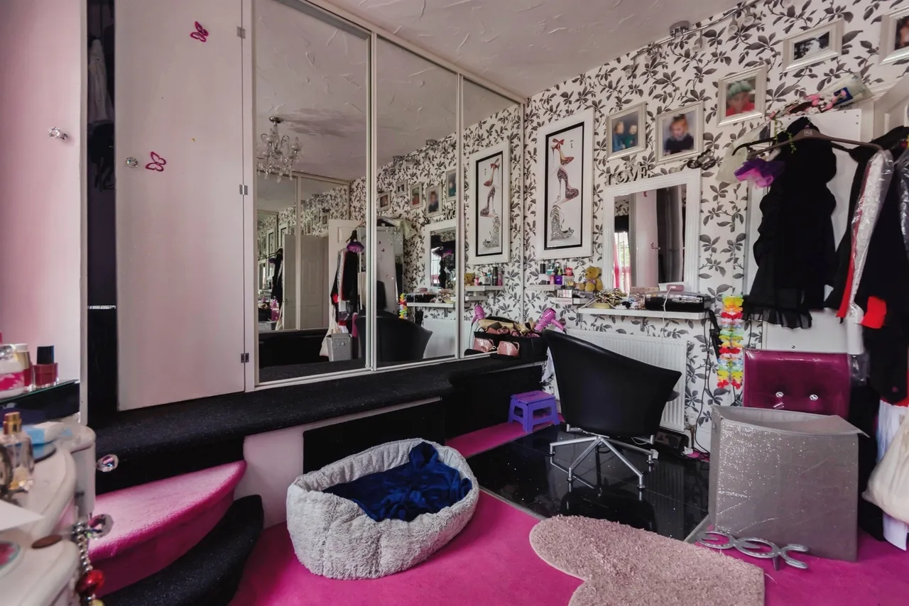 Prince Of Wales Lane, Birmingham, B14, photo 15