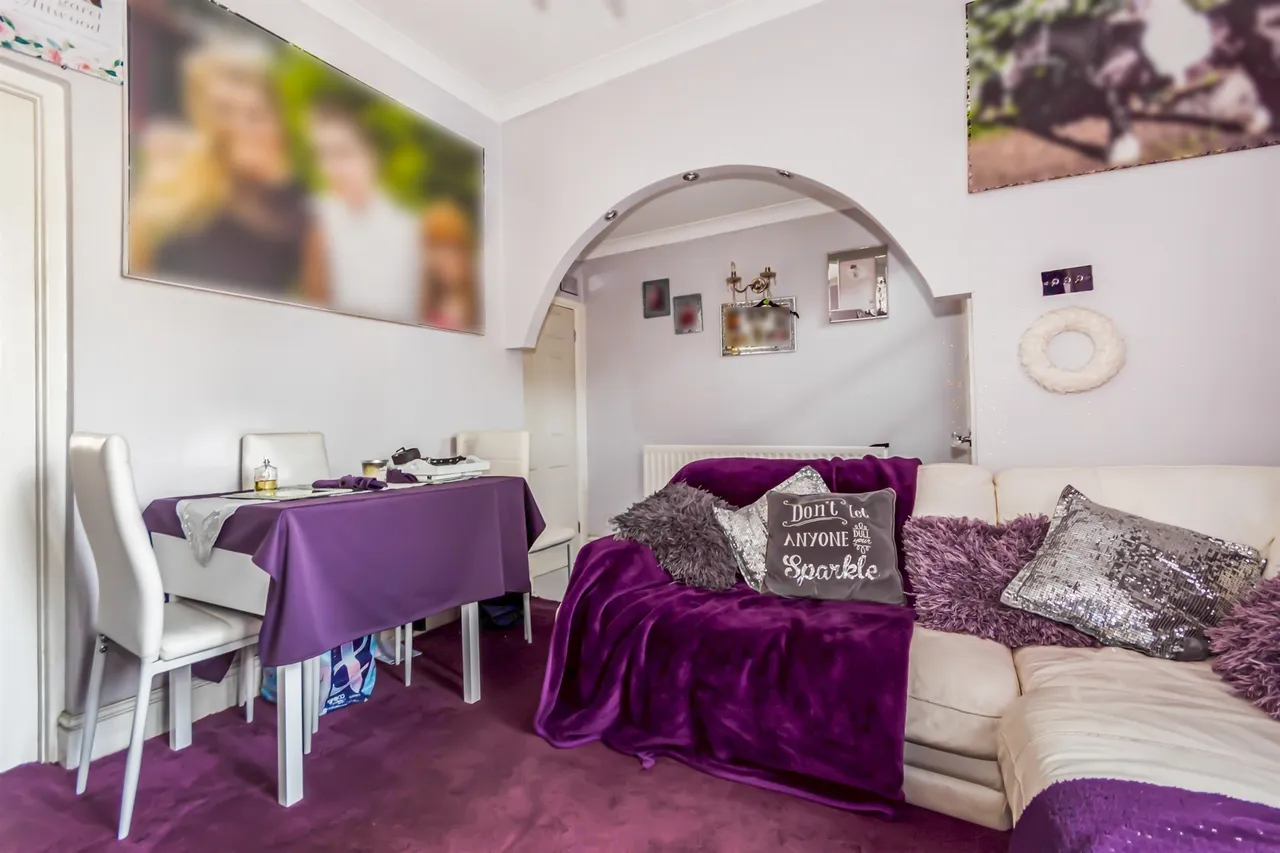 Prince Of Wales Lane, Birmingham, B14, photo 4