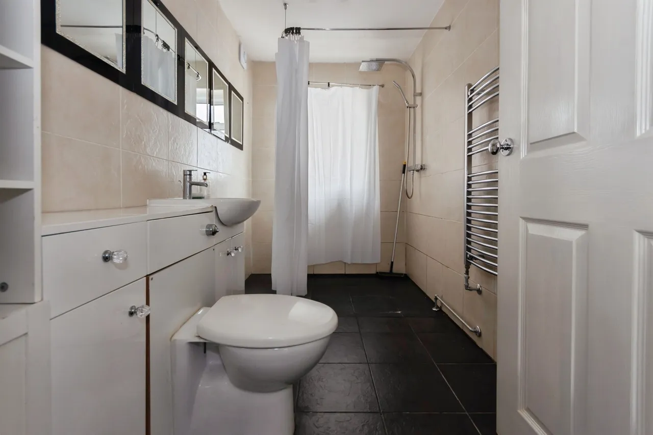 Prince Of Wales Lane, Birmingham, B14, photo 21