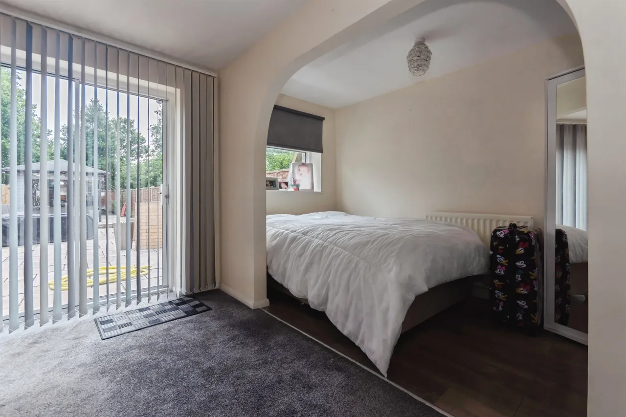 Prince Of Wales Lane, Birmingham, B14, photo 18