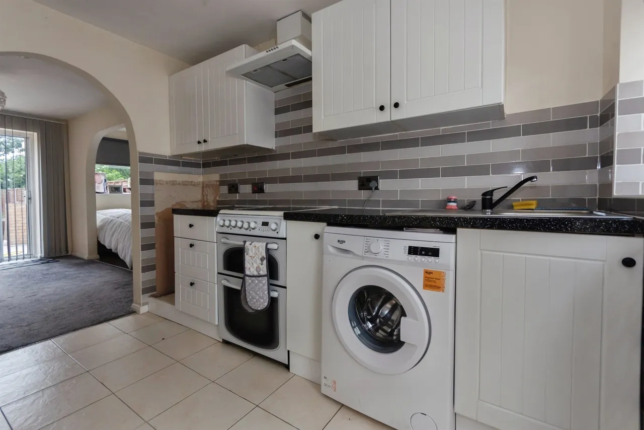 Prince Of Wales Lane, Birmingham, B14, photo 19