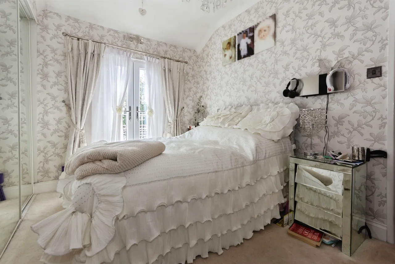Prince Of Wales Lane, Birmingham, B14, photo 11