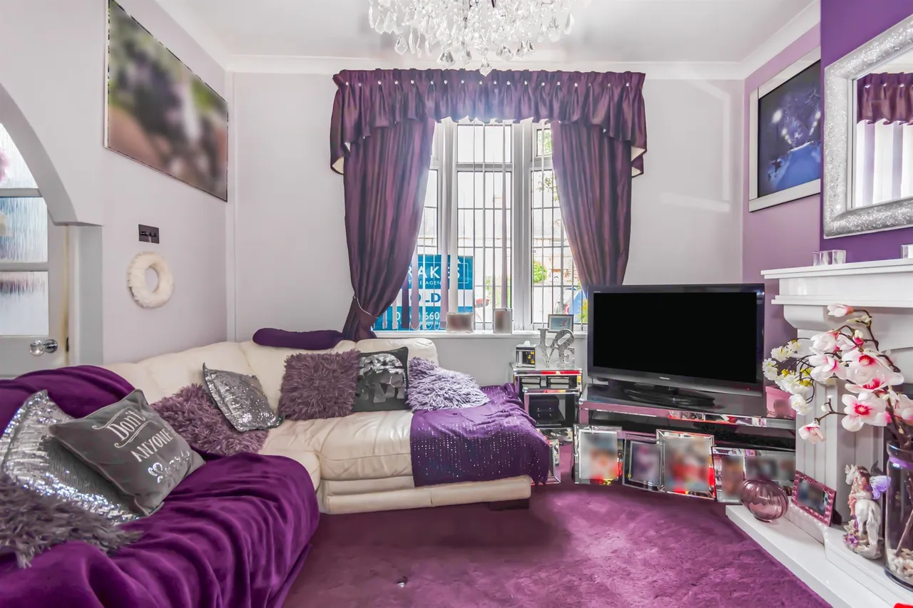 Prince Of Wales Lane, Birmingham, B14, photo 5