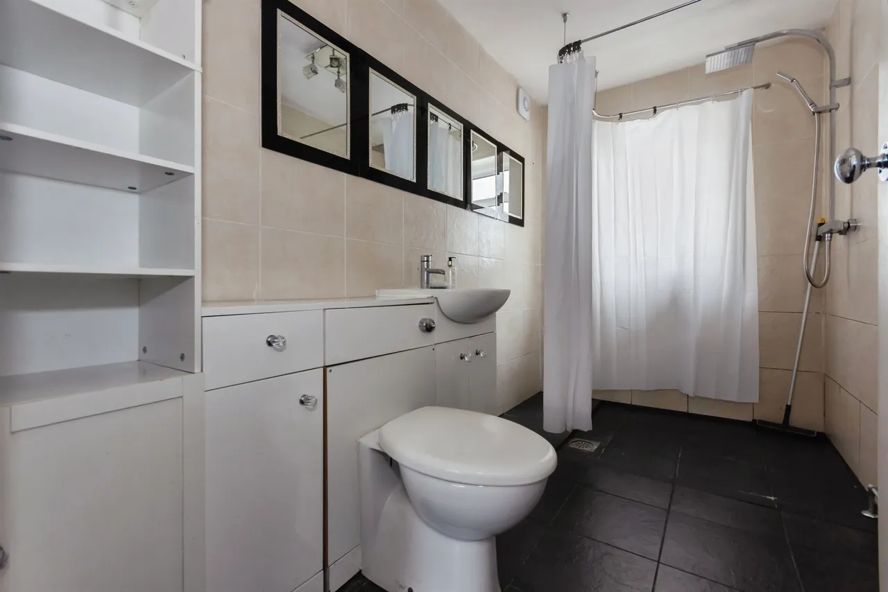 Prince Of Wales Lane, Birmingham, B14, photo 22