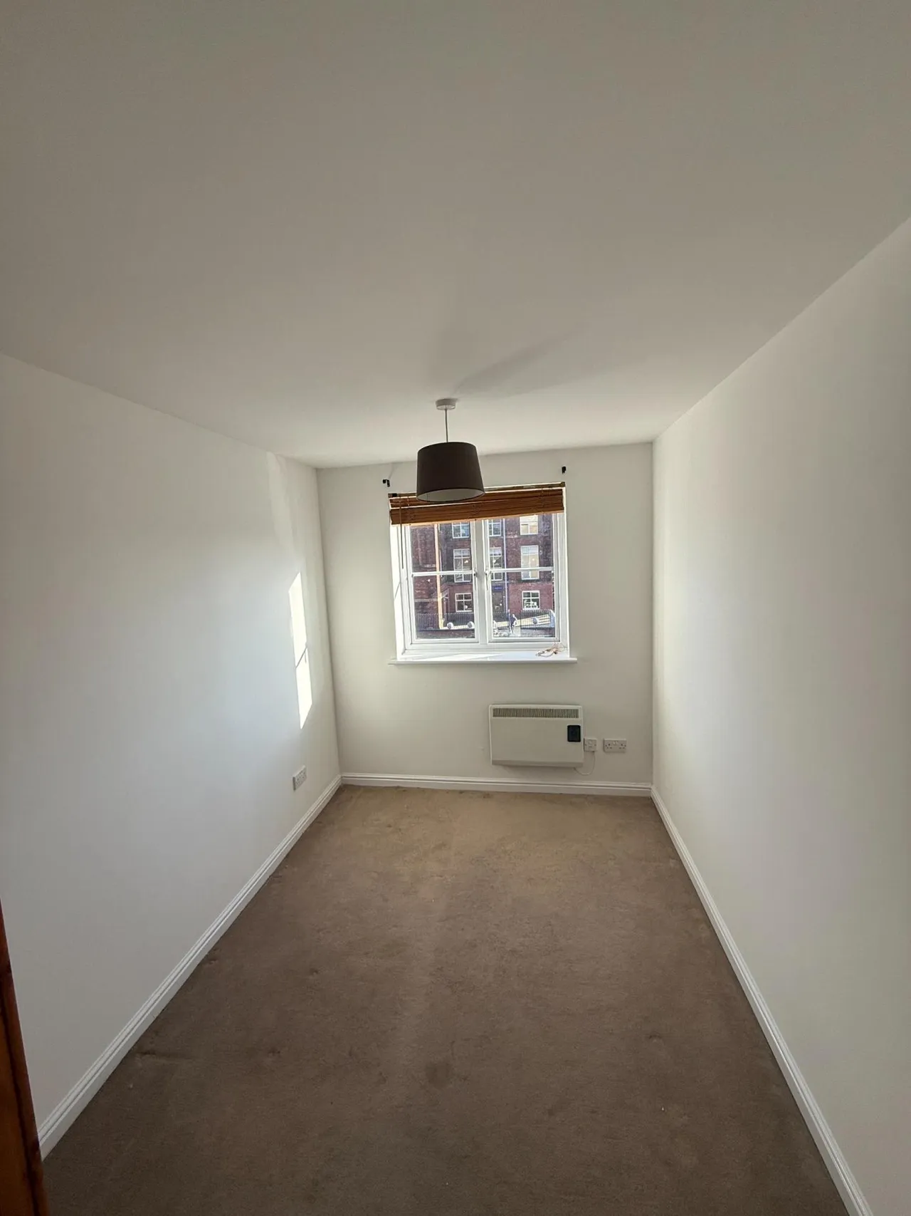 Benn Avenue, Paisley, PA1, photo 6