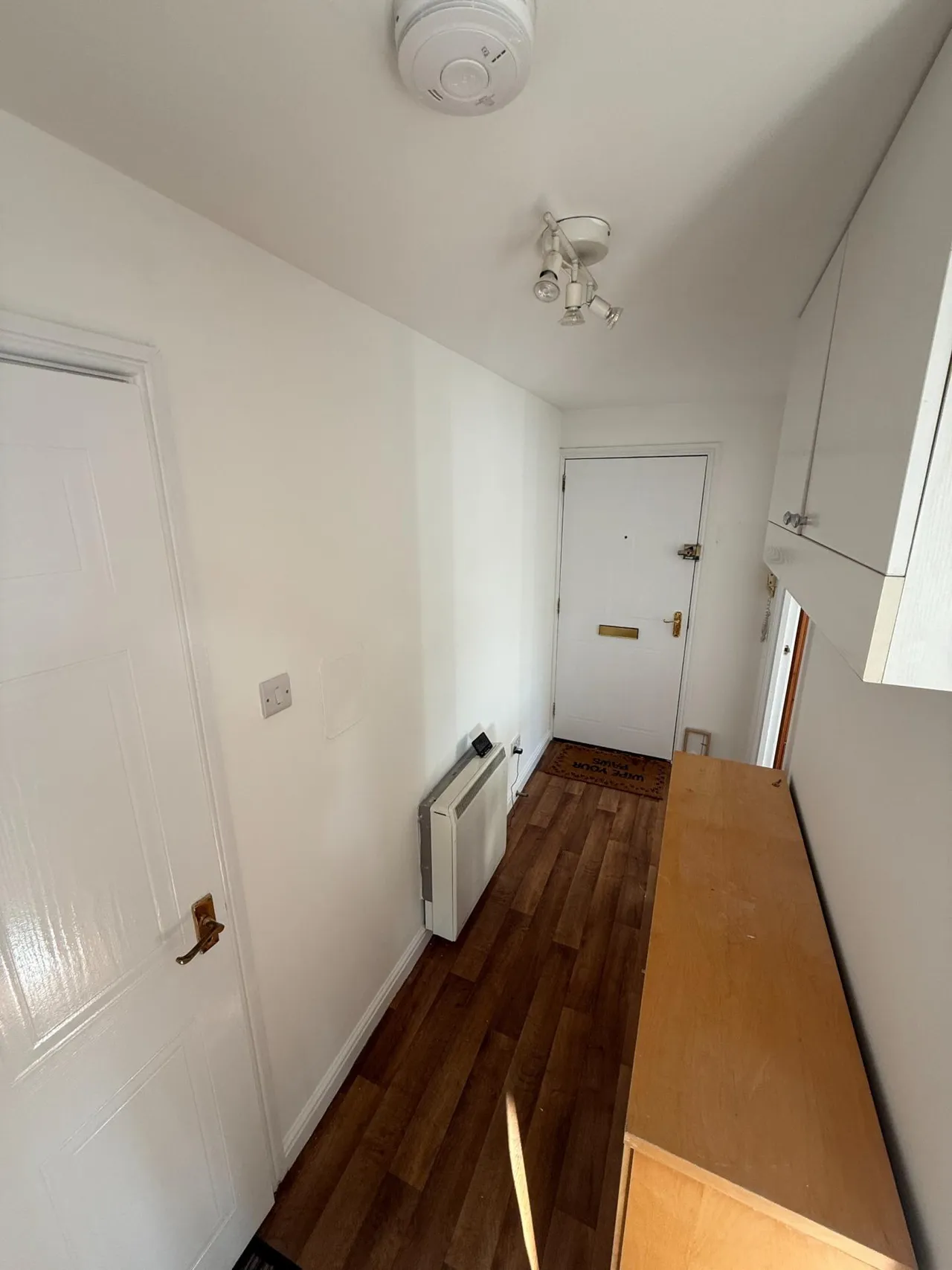 Benn Avenue, Paisley, PA1, photo 10