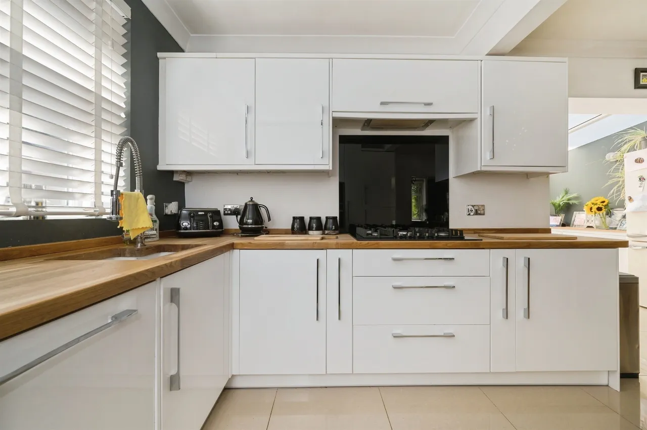 Archery Grove, Southampton, photo 11