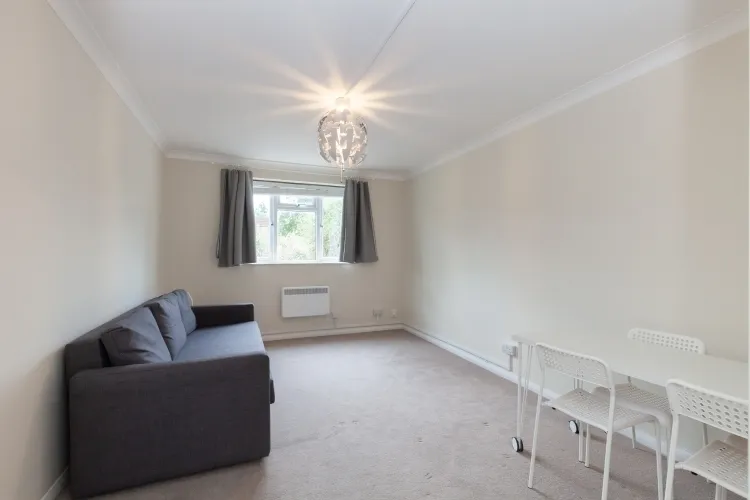 Millway Close, Oxford, OX2, photo 2