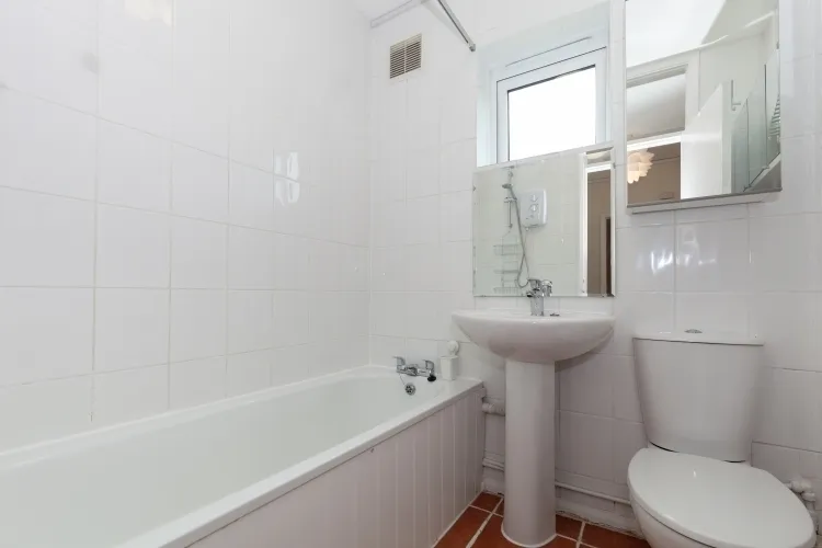 Millway Close, Oxford, OX2, photo 5