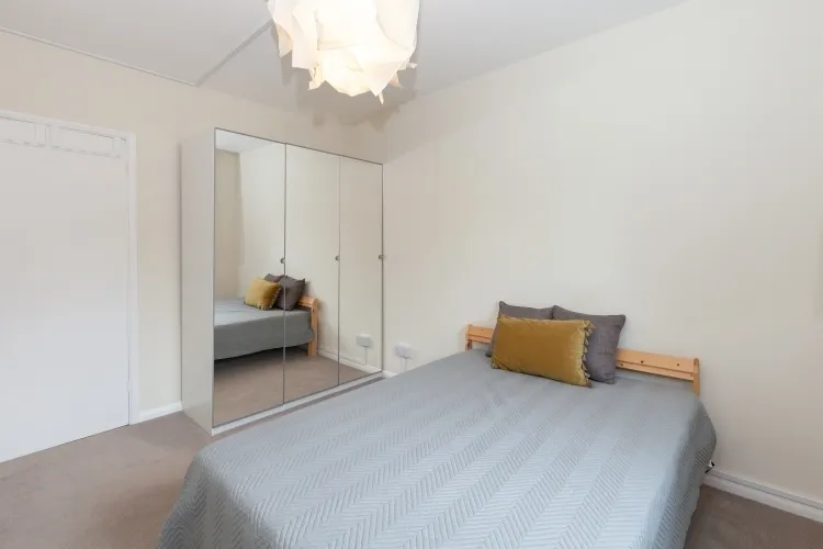 Millway Close, Oxford, OX2, photo 7