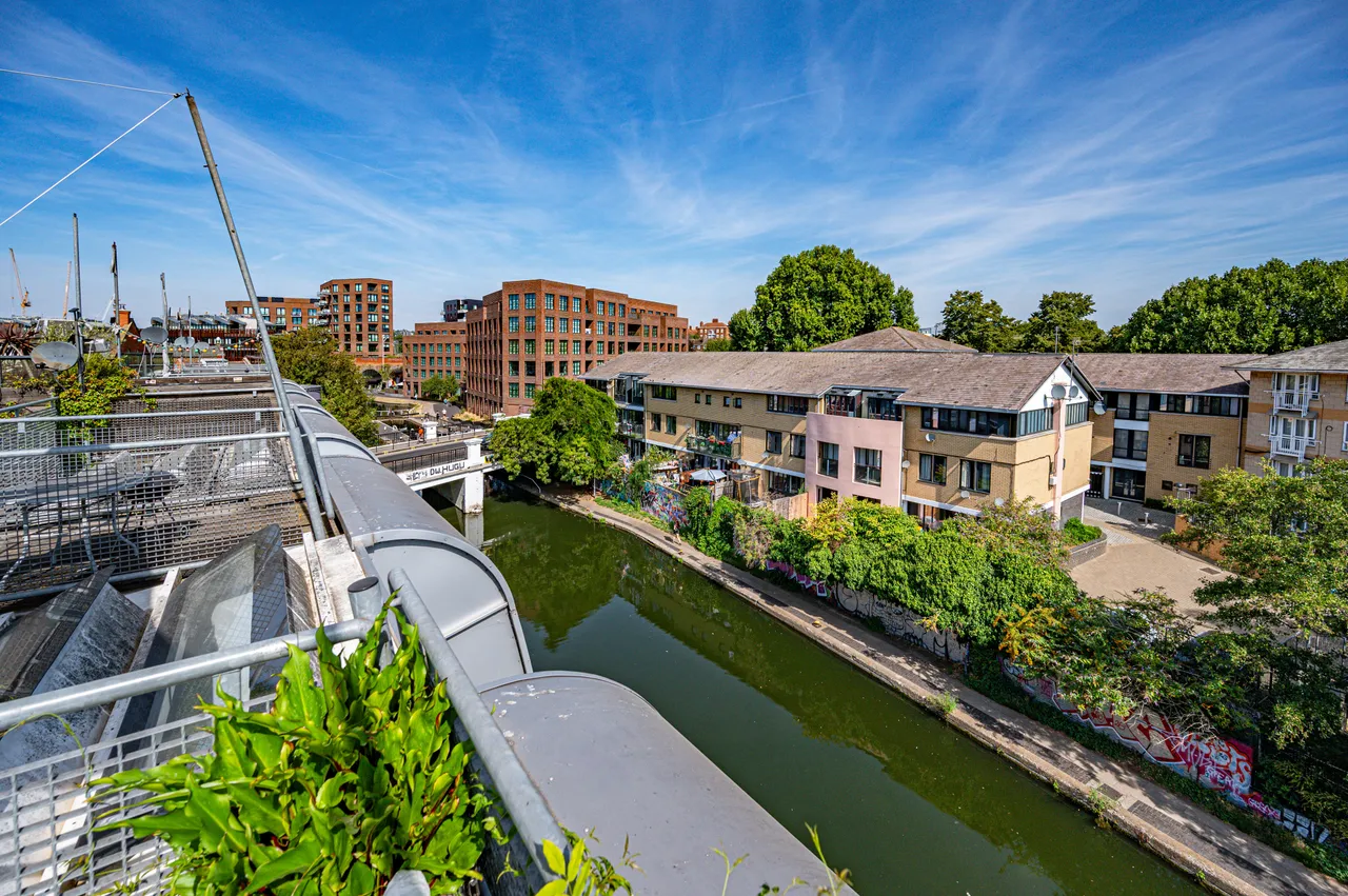 London, NW1, photo 25