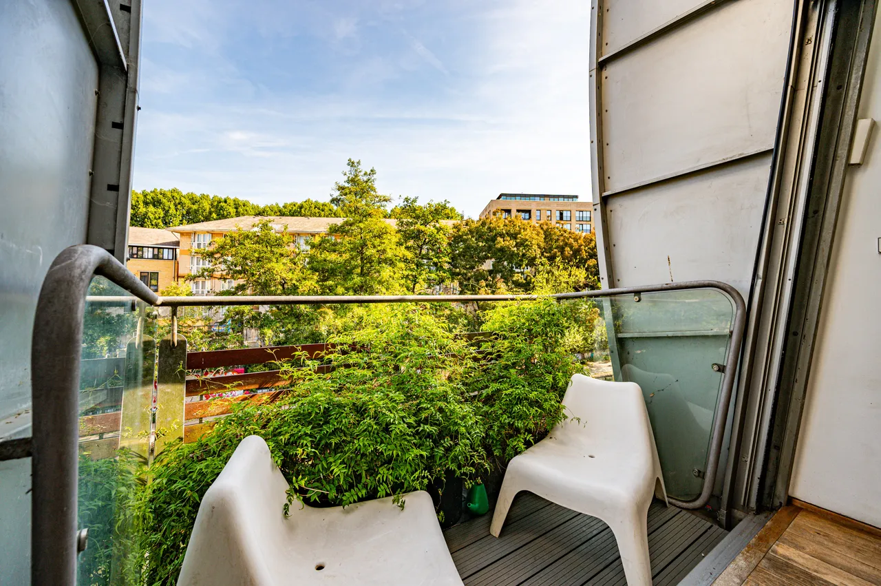 London, NW1, photo 22