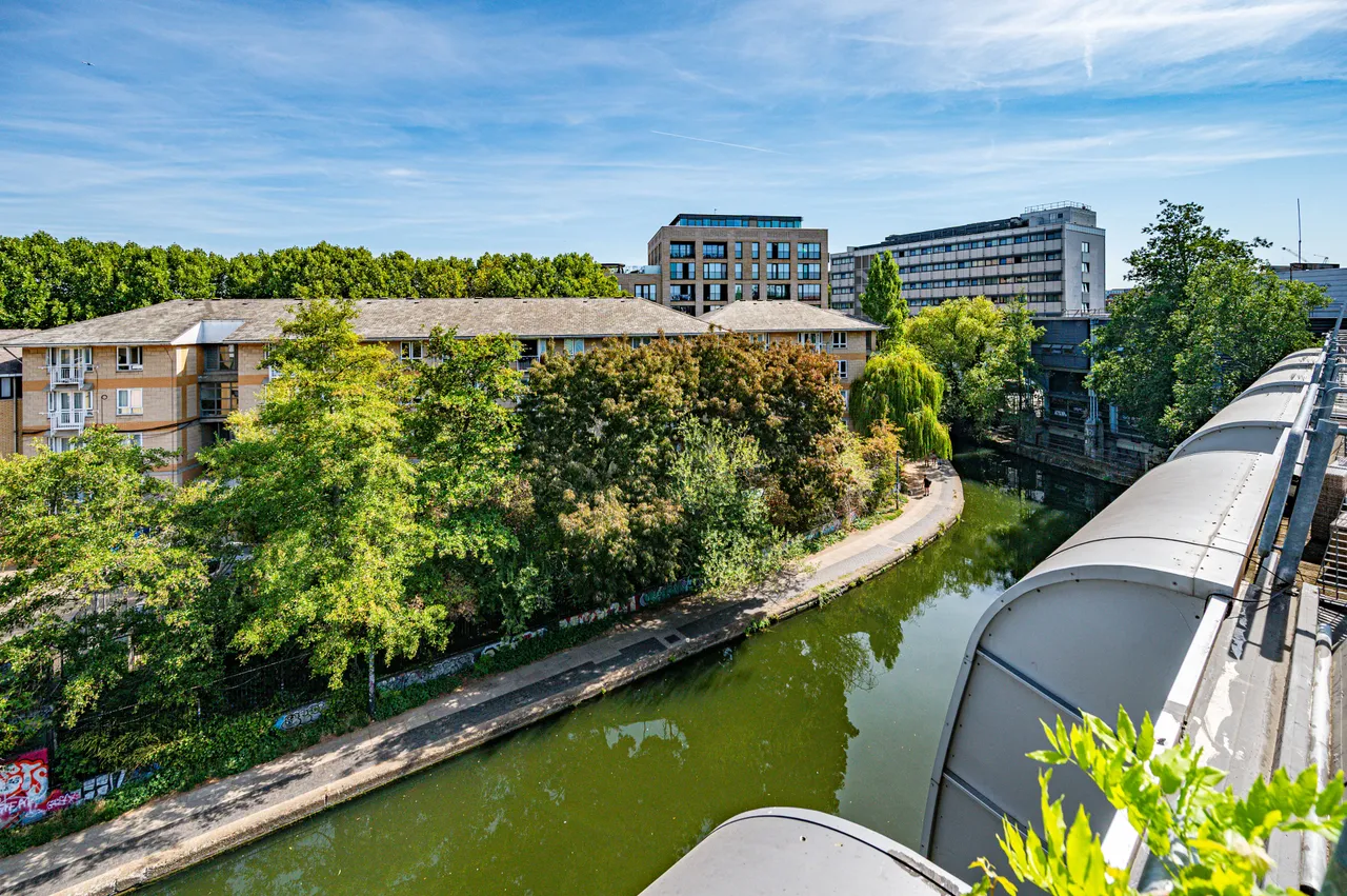 London, NW1, photo 23