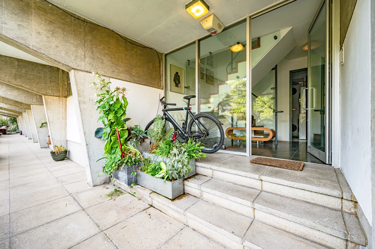 London, NW1, photo 20