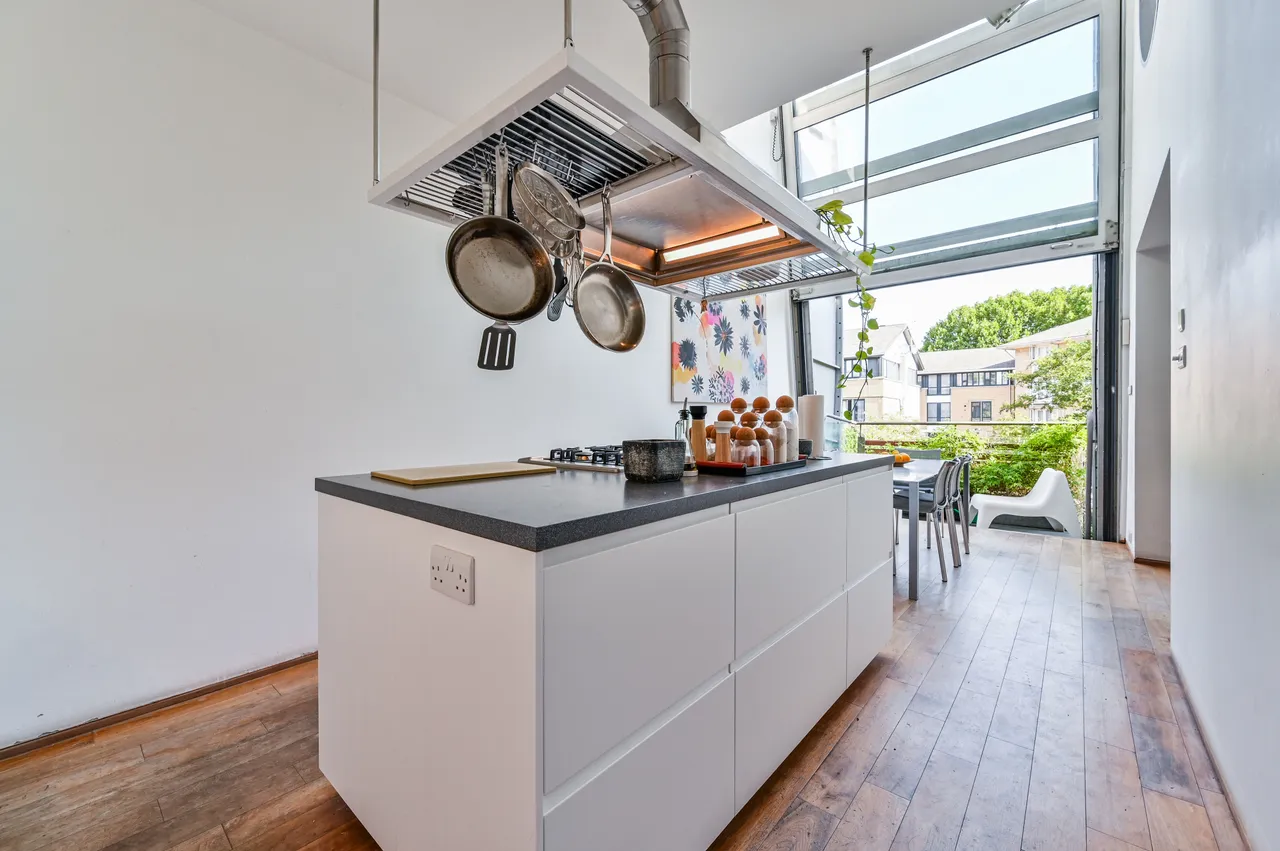 London, NW1, photo 14