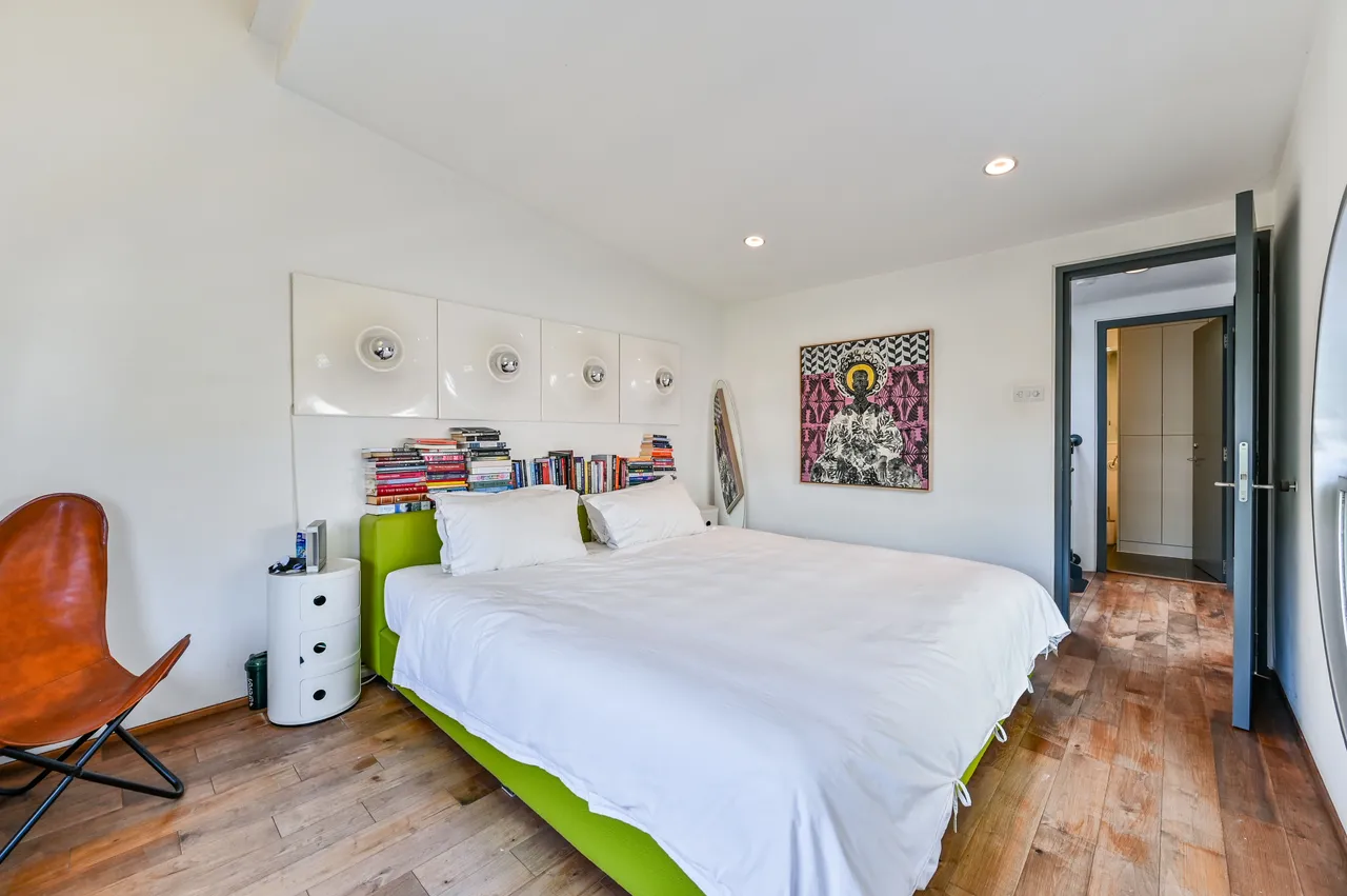 London, NW1, photo 15