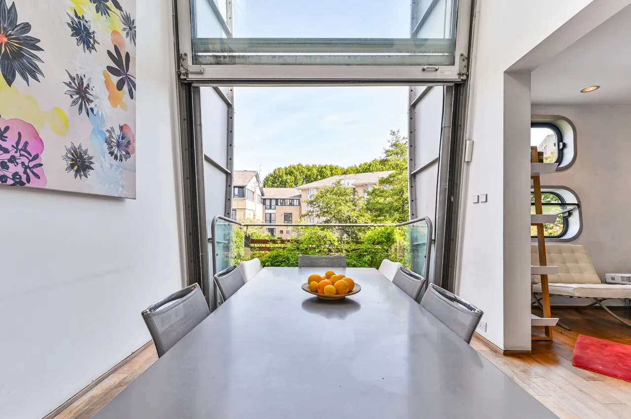 London, NW1, photo 29